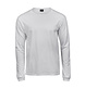 Tee Jays Long Sleeve Fashion Sof-Tee