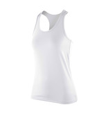 Spiro | S281F | 107.33 | S281F | Women's Impact Softex® Top