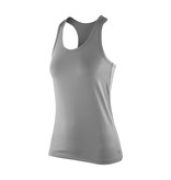 Spiro | S281F | 107.33 | S281F | Women's Impact Softex® Top