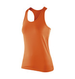 Spiro | S281F | 107.33 | S281F | Women's Impact Softex® Top