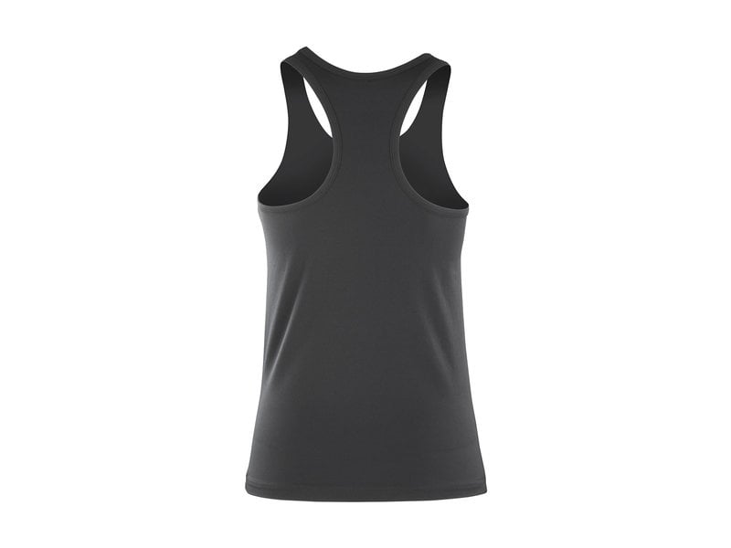 Spiro | S281F | 107.33 | S281F | Women's Impact Softex® Top