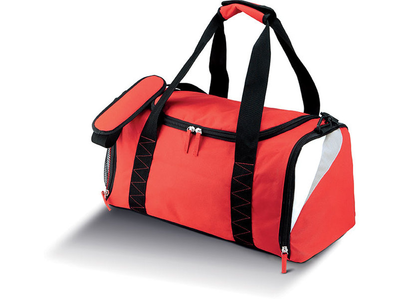 Proact Medium Sized Sports Bag 55cm