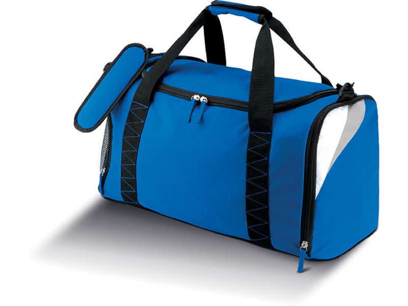 Proact Medium Sized Sports Bag 55cm