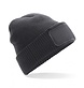 Beechfield Thinsulate™ Printers Beanie