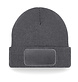 Beechfield Thinsulate™ Printers Beanie