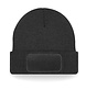 Beechfield Thinsulate™ Printers Beanie