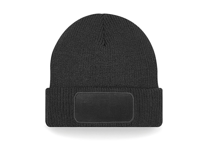 Beechfield Thinsulate™ Printers Beanie