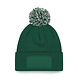 Beechfield Snowstar Printers Beanie