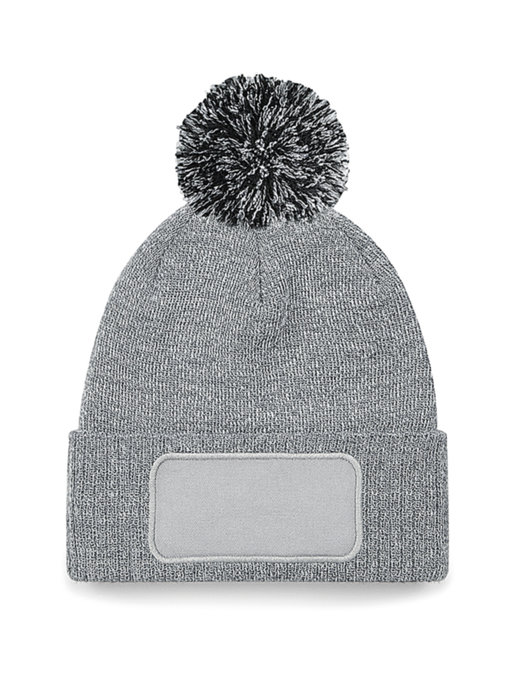 Beechfield | B443 | 095.69 | B443 | Snowstar Printers Beanie