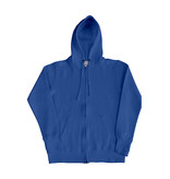 SG Ladies' Heavyweight Full Zip Vest SG Ladies' Heavyweight Full Zip Vest