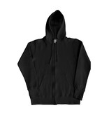 SG Ladies' Heavyweight Full Zip Vest SG Ladies' Heavyweight Full Zip Vest