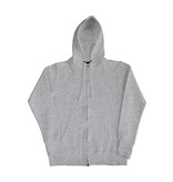 SG Ladies' Heavyweight Full Zip Vest SG Ladies' Heavyweight Full Zip Vest