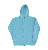 SG Ladies' Heavyweight Full Zip Vest SG Ladies' Heavyweight Full Zip Vest