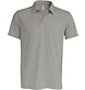 Proact Men's Polo