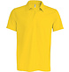 Proact Men's Polo