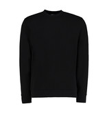 Kustom Kit Klassic Sweater Superwash 60 Graden Kustom Kit Klassic Sweater Superwash 60 Graden