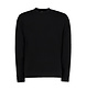 Kustom Kit Klassic Sweater Superwash 60 Graden Kustom Kit Klassic Sweater Superwash 60 Graden
