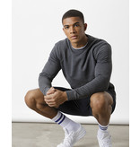 Kustom Kit Klassic Sweater Superwash 60 Graden Kustom Kit Klassic Sweater Superwash 60 Graden