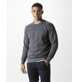 Kustom Kit Klassic Sweater Superwash 60 Graden Kustom Kit Klassic Sweater Superwash 60 Graden