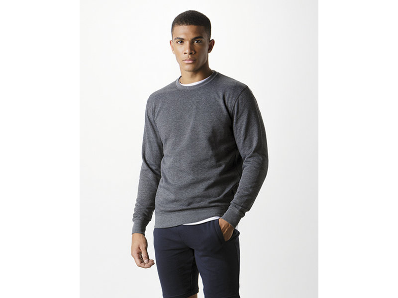 Kustom Kit Klassic Sweater Superwash 60 Graden