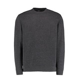 Kustom Kit Klassic Sweater Superwash 60 Graden Kustom Kit Klassic Sweater Superwash 60 Graden