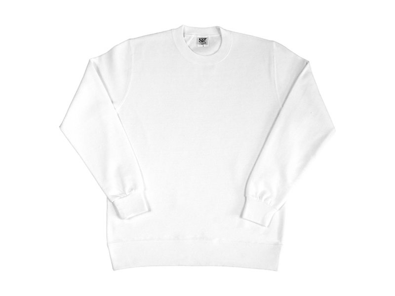 SG Ladies’ Sweatshirt