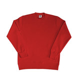 SG Ladies’ Sweatshirt SG Ladies’ Sweatshirt