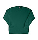 SG Ladies’ Sweatshirt SG Ladies’ Sweatshirt