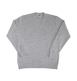 SG Ladies’ Sweatshirt SG Ladies’ Sweatshirt