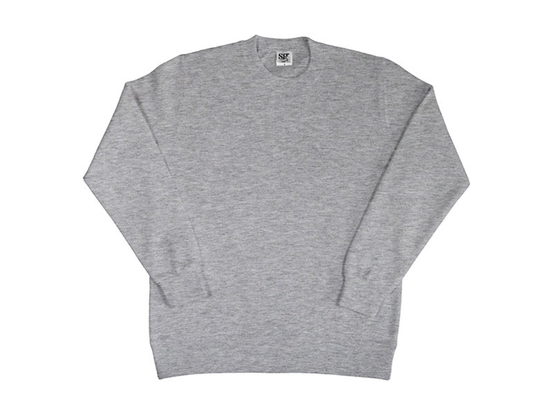 SG Ladies’ Sweatshirt