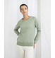 Mantis Women's Favourite Sweater