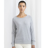 Mantis Women's Favourite Sweater