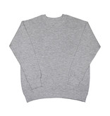 SG Raglan Sweater Ladies