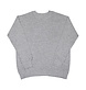 SG Raglan Sweater Ladies