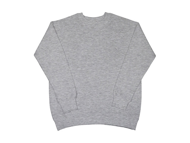 SG Raglan Sweater Ladies