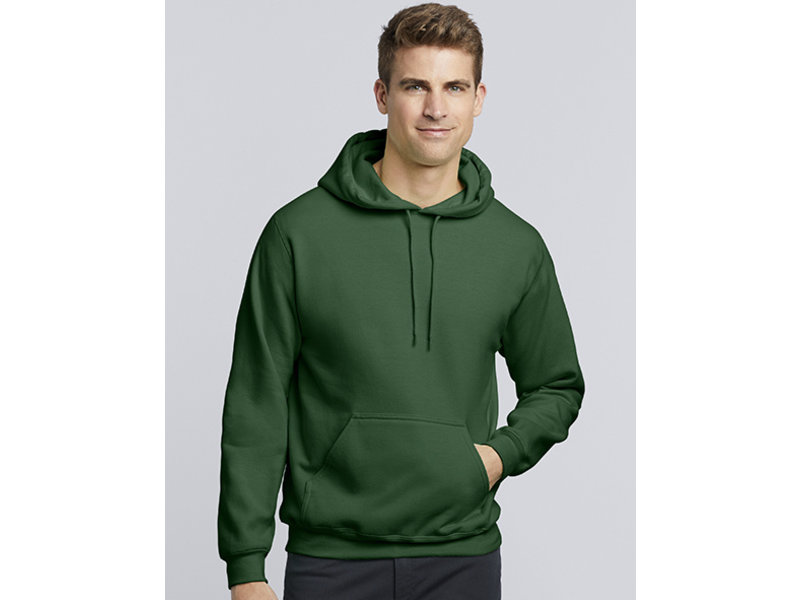 Gildan Heavy Blend™ Hooded Sweat