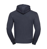 Russell Authentic Hooded Hoodie