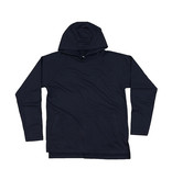 Mantis One Hoodie