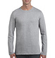 Gildan Gildan Mens Softstyle® Long Sleeve Tee