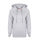 FDM Ladies Raglan Hoodie