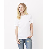 Bella + Canvas Unisex Jersey Short Sleeve T-shirt