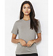Bella + Canvas Unisex Jersey Short Sleeve T-shirt