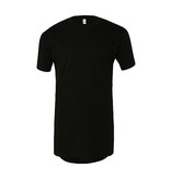 Bella + Canvas Men's Long Body Urban T-Shirt