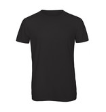 B&C Triblend/men T-Shirt