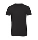 B&C Triblend/men T-Shirt