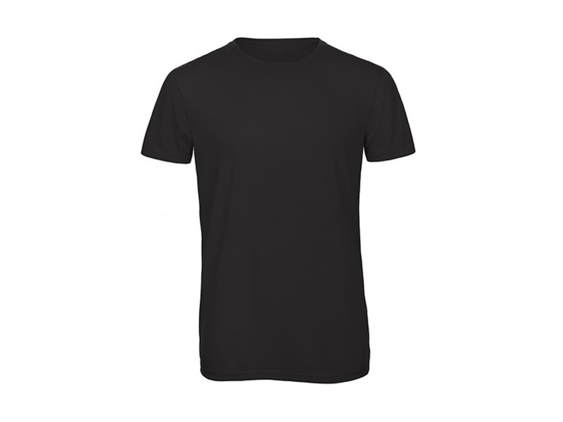 B&C Triblend/men T-Shirt