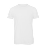 B&C Triblend/men T-Shirt