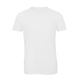 B&C Triblend/men T-Shirt