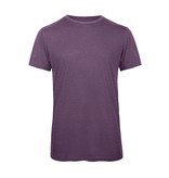 B&C Triblend/men T-Shirt