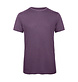 B&C Triblend/men T-Shirt